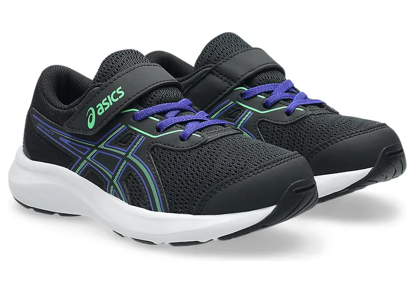 asics-contend 1014A338-009