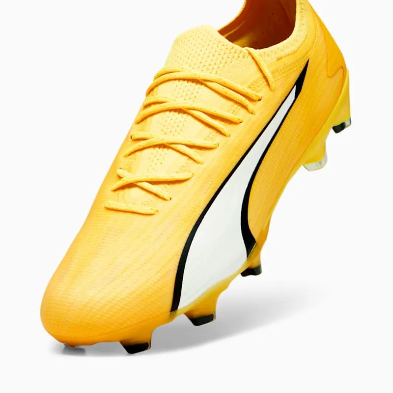 Puma Ultra Ultimate FG/AG Voltage Pack (107311-04)
