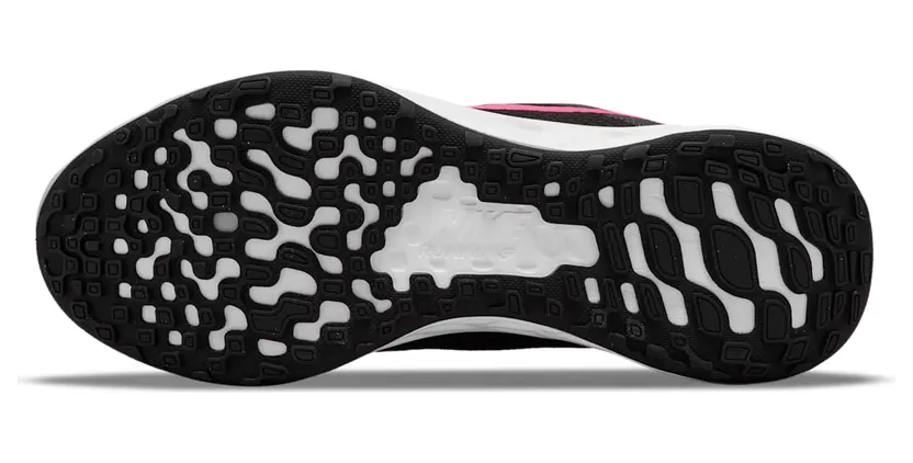 nike-revolution DC3729-002