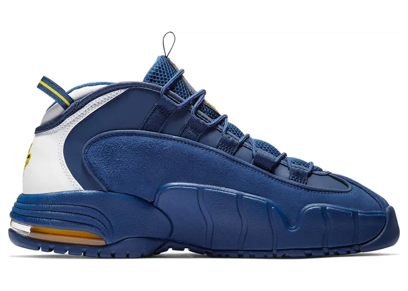 nike-air-max 685153-401