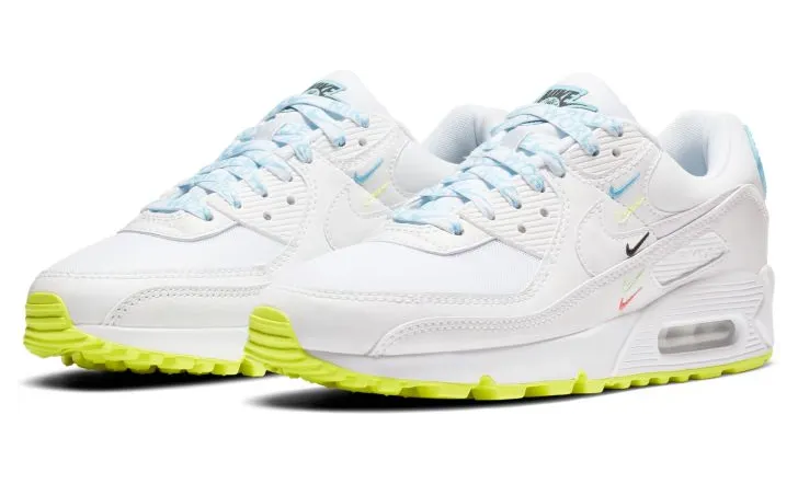 nike-air-max CK7069-100