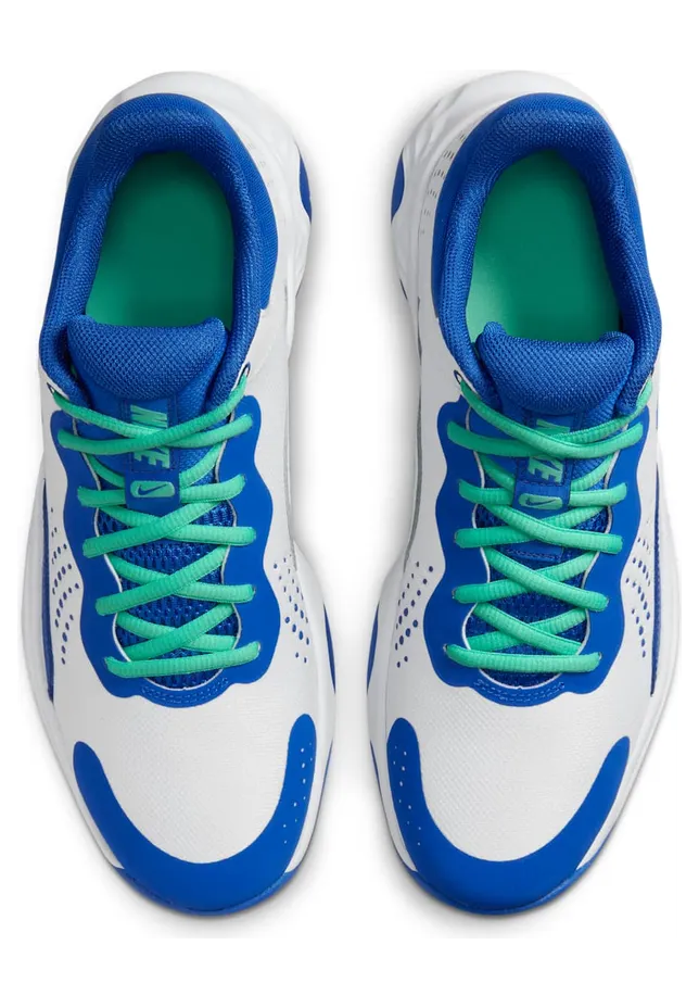 nike-fly-by DD9311-102