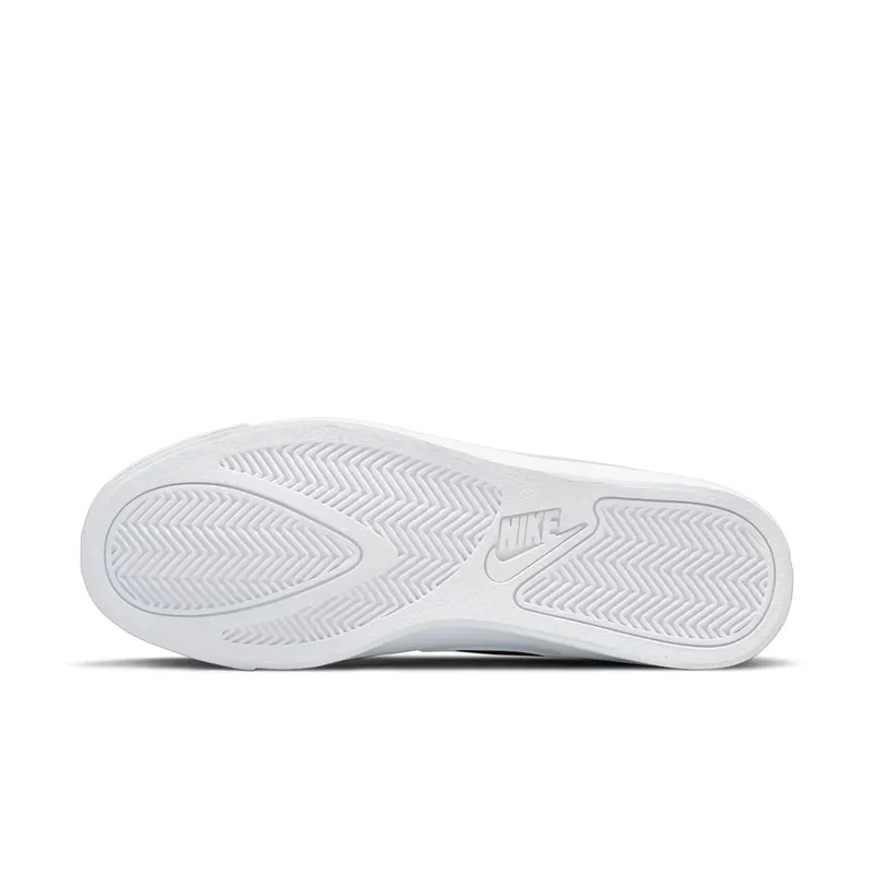 Nike Court Royale AC Light Soft Pink (AO2810-110)