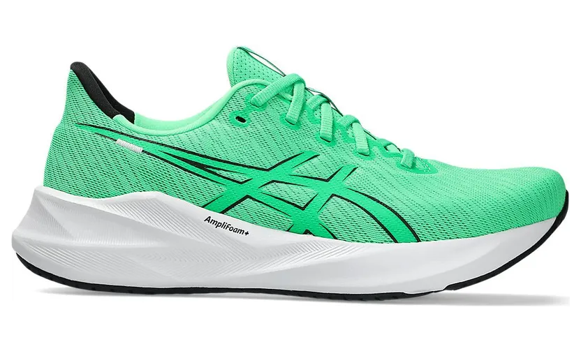 asics-blast 1011B984-301