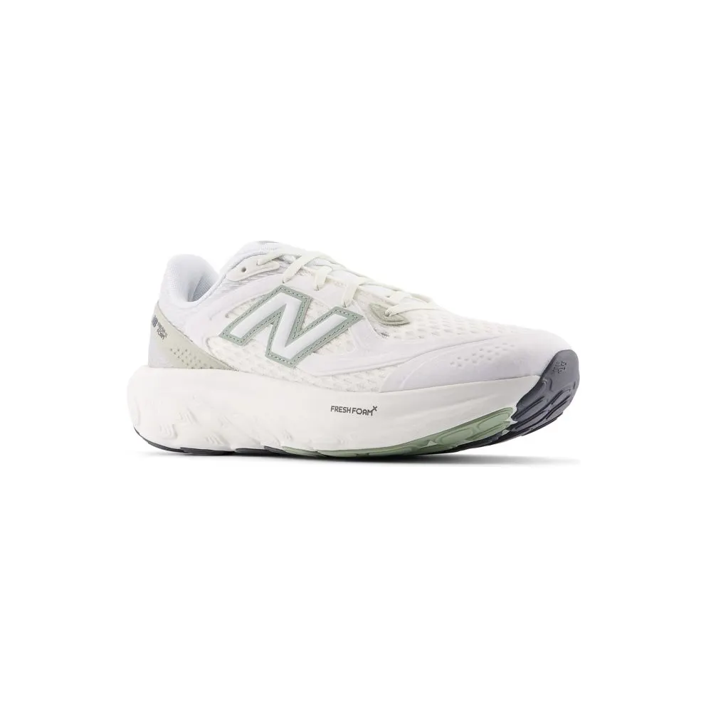 New Balance 574 Beige (UTRNAF)