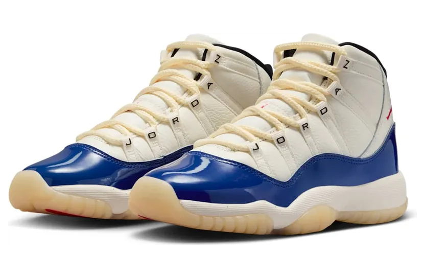 air-jordan-11 IH2364-400
