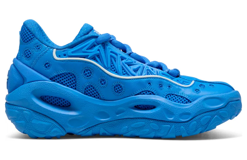 puma-lafrance 312719_02