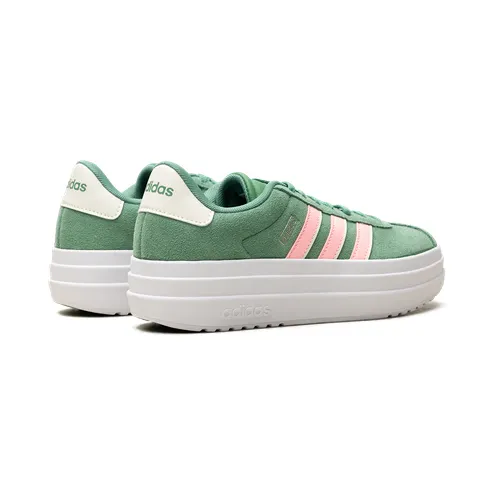 adidas-court IH0365