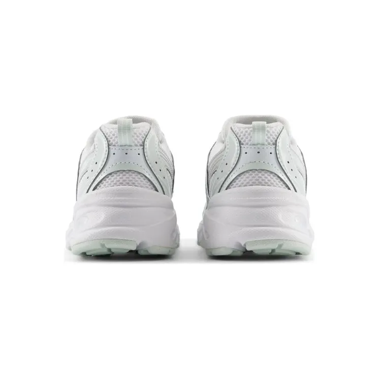new-balance-530 G530-6DH