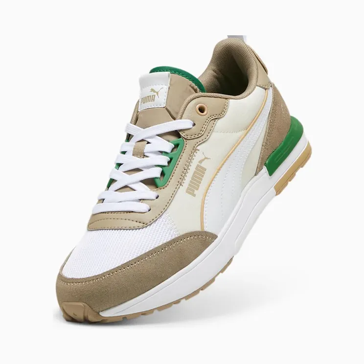 puma-r22 383462-41