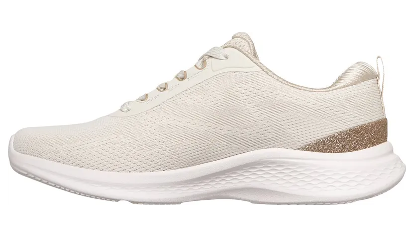 skechers-skech-lite 150629_NTGD