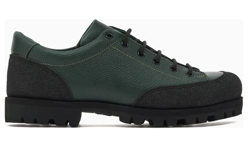 obey-clothing-sneaker 196150003-PBG