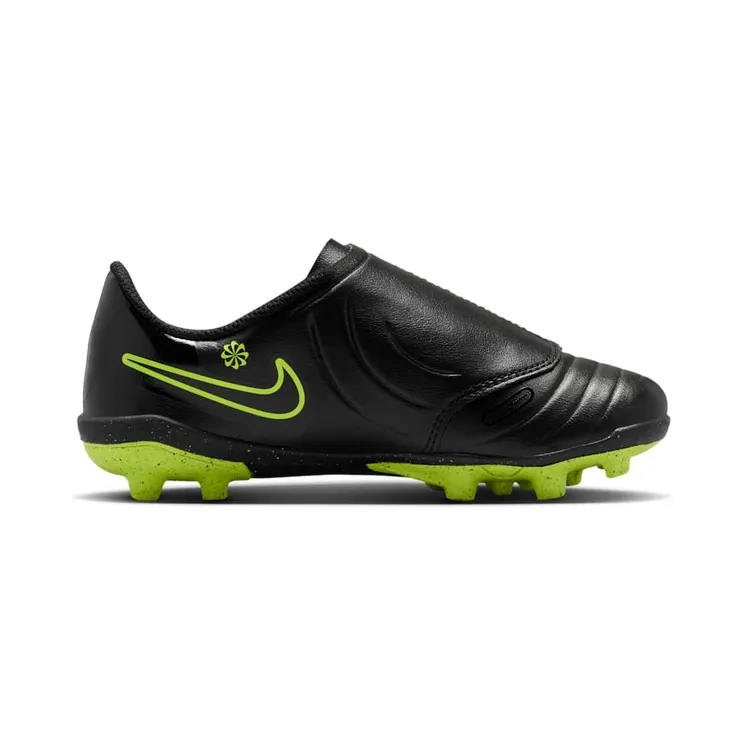 nike-tiempo DV4356-001