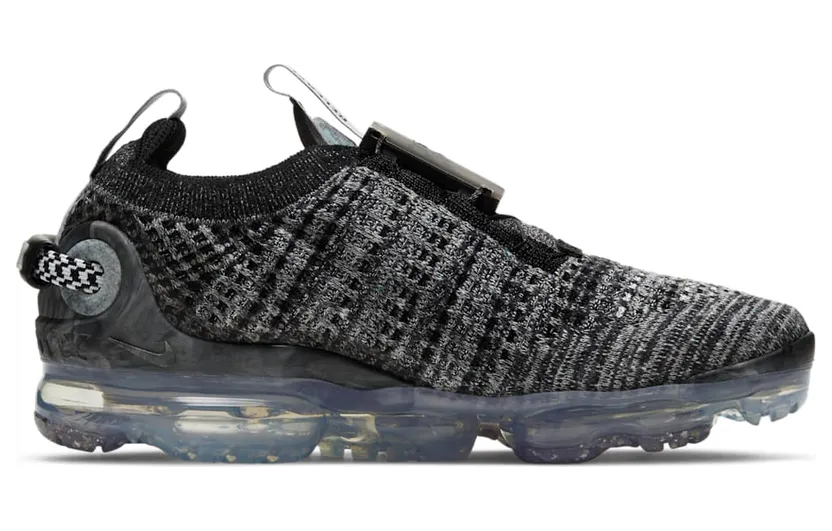 nike-air-vapormax CJ4069-004