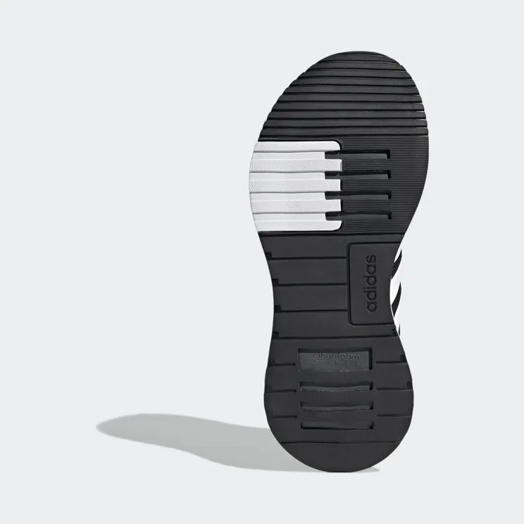 adidas-racer GW7963