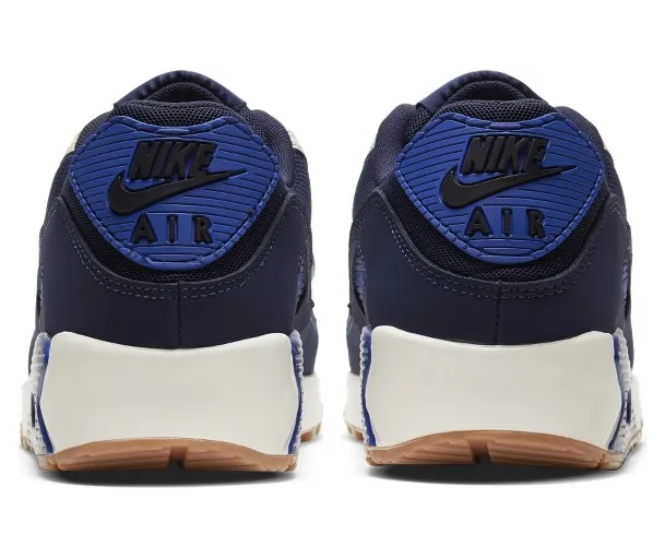 nike-air-max CJ0611-102
