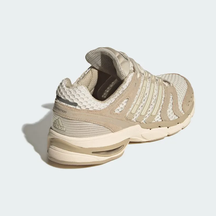 adidas-adistar LA1296