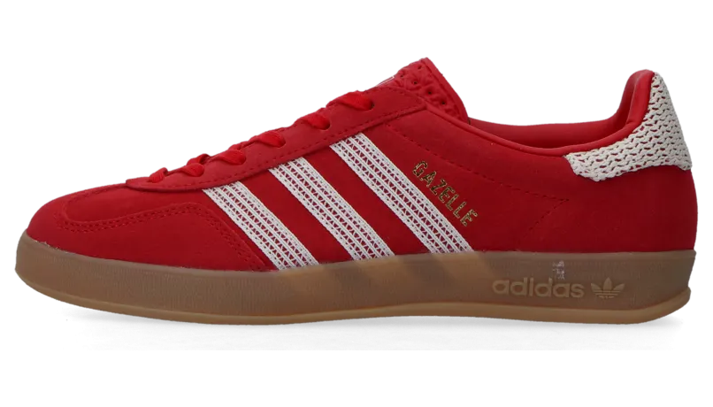 adidas-gazelle JI2756