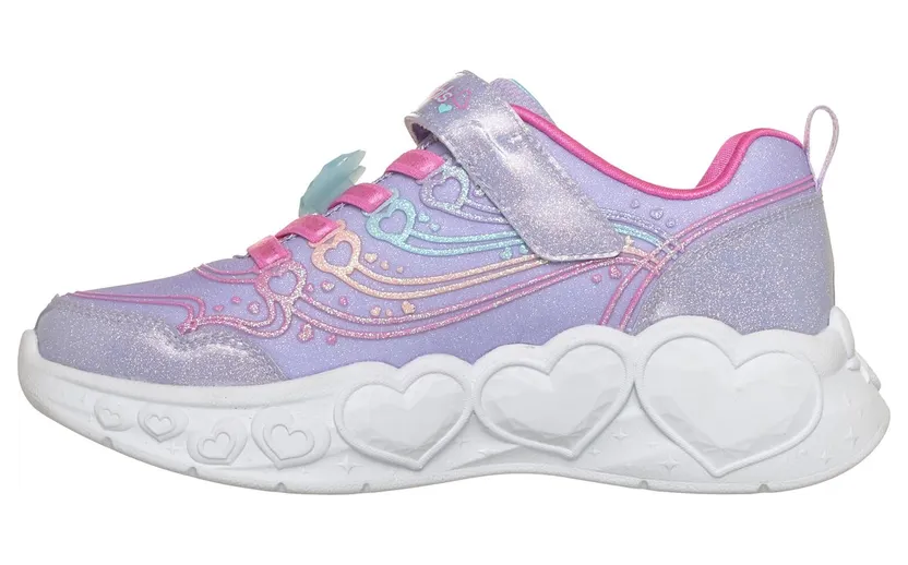 skechers-s-lights 303266C_LVMT