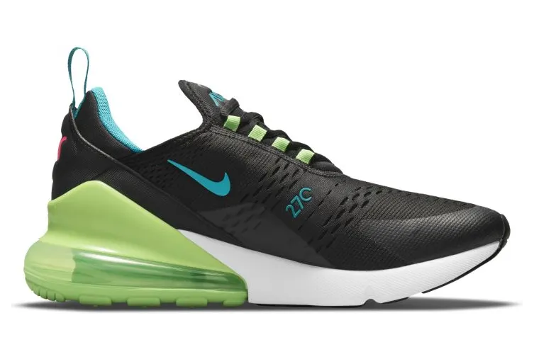 nike-air-max DJ5136-001