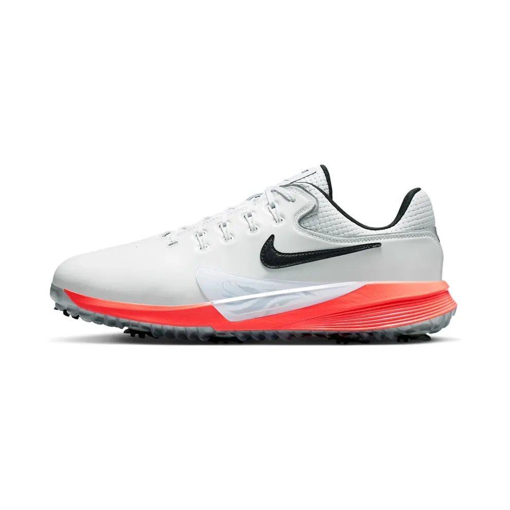 Nike Victory Pro 4 PGA Championship (IO8148-100)