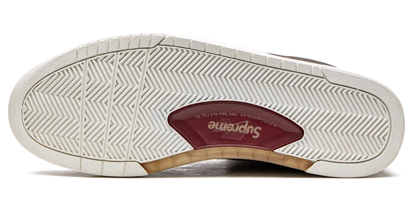nike-zoom 428927-600