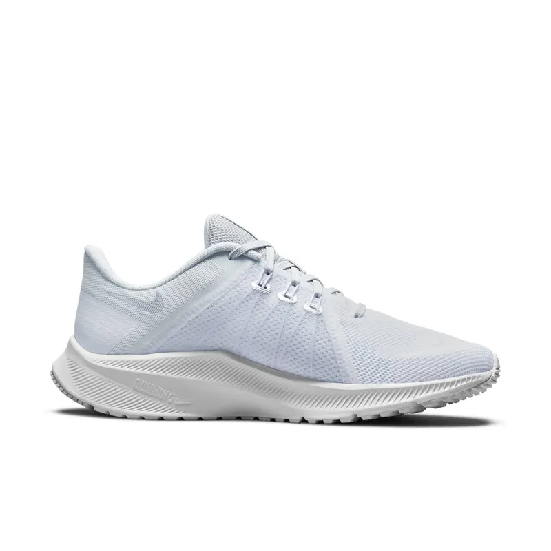 Nike Quest 4 White Photon Dust (DA1106-100)