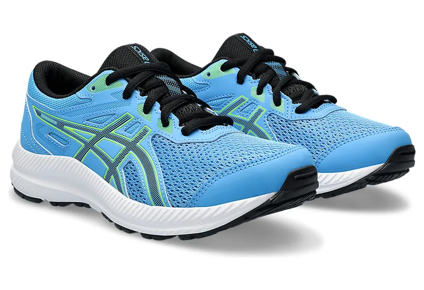 asics-contend 1014A259.409