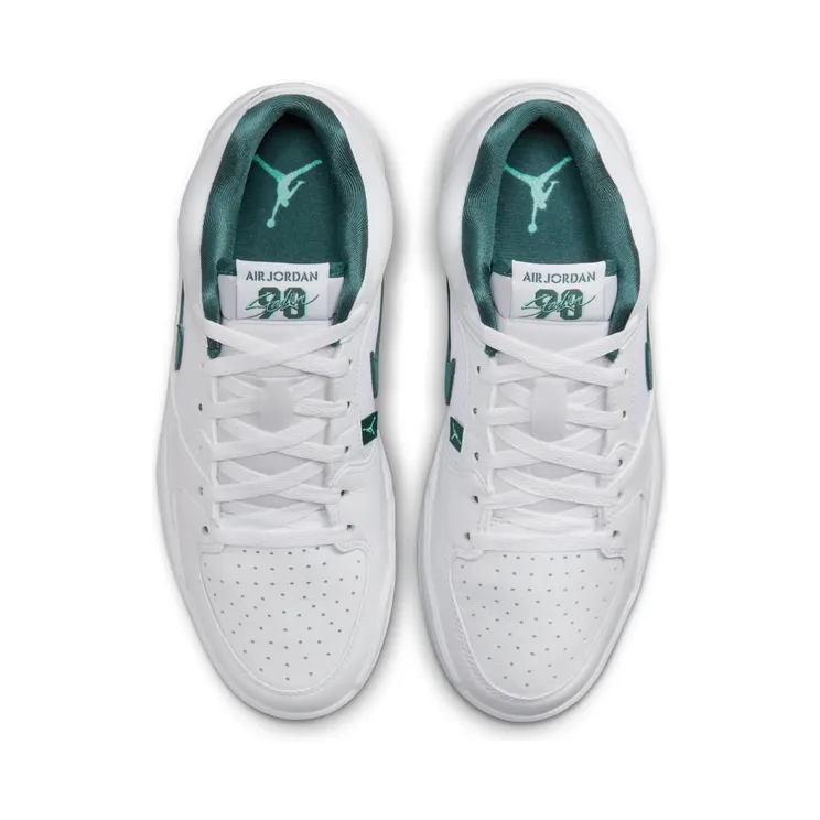 jordan-stadium-90 FB2269-130