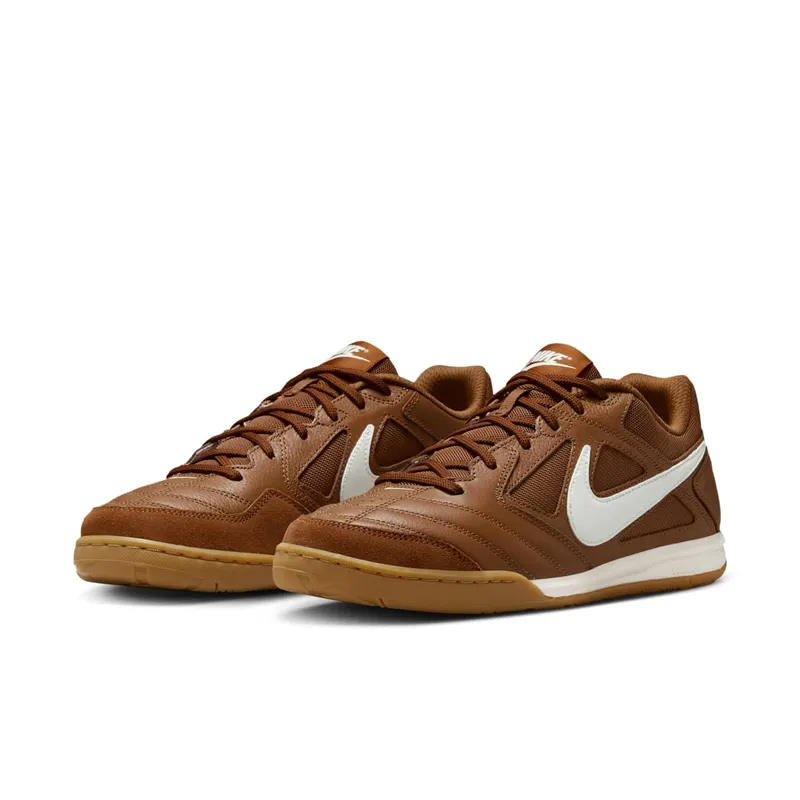 Nike Gato Light British Tan Archaeo Brown (HQ6019-200)