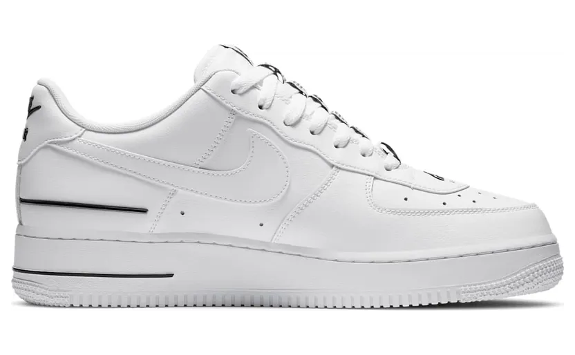 nike-air-force CJ1379-100