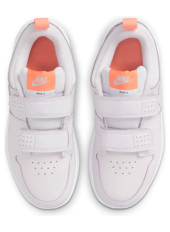 nike-pico AR4161-504