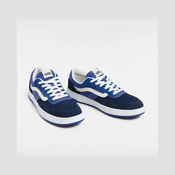 vans-sneaker VN000D6SCJE
