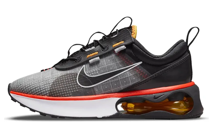 nike-air-max DB1109-005