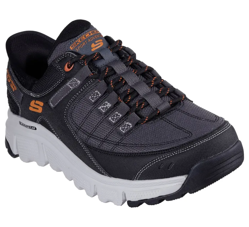 skechers-slip-ins 237622_GYOR