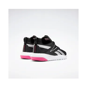reebok-flexagon FW8130