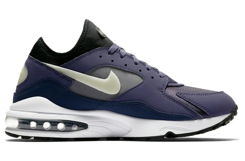 nike-air-max 306551-500
