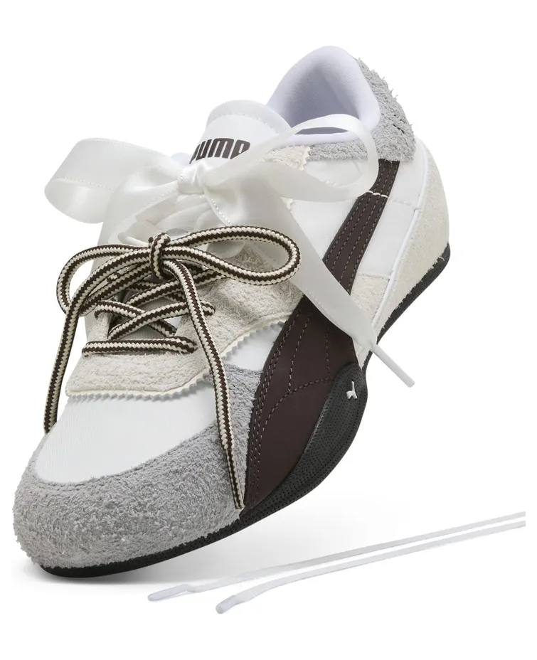 puma-bella 407667_02