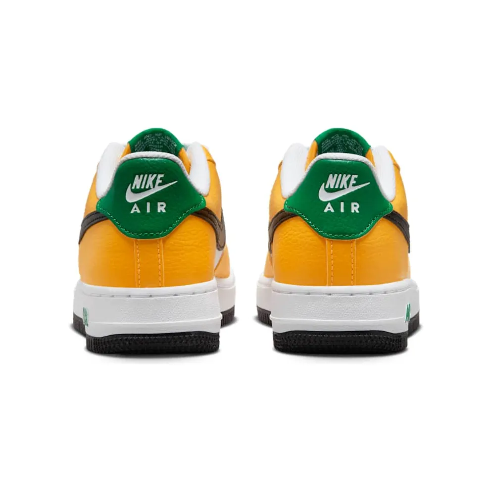 Nike Air Force 1 Low Oakland Athletics (FN8008-700)