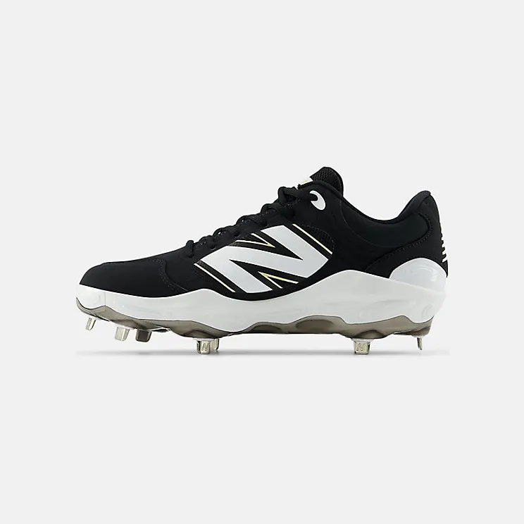 new-balance-fresh-foam L3000BK7