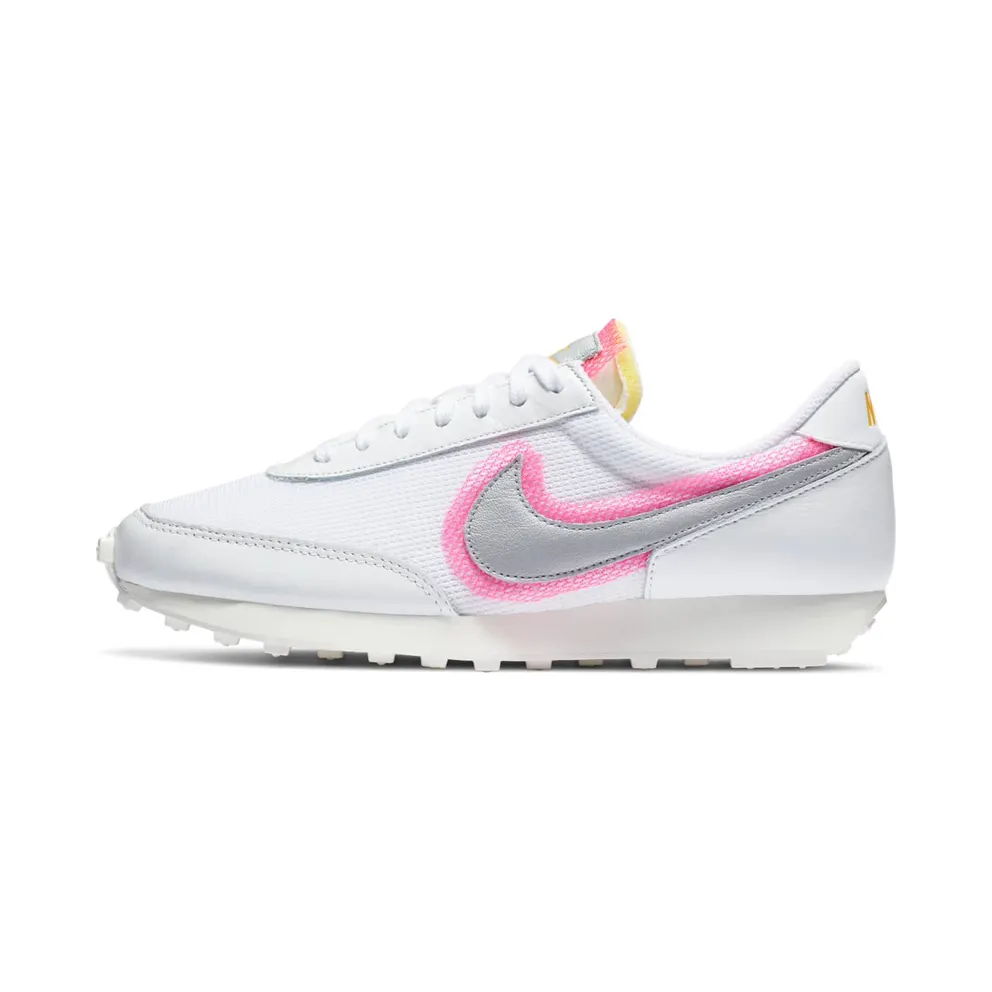 Nike DBreak Weiß (DA0983-100)
