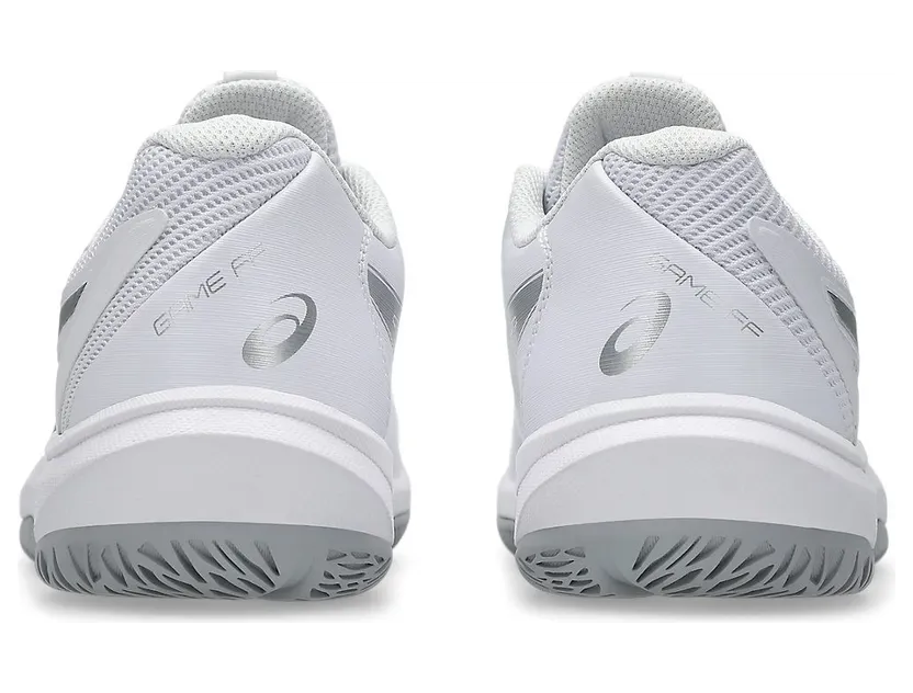 asics-game-ff 1042A281-101