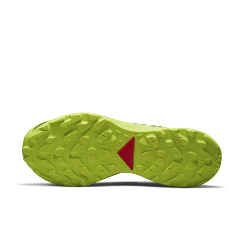 Nike Pegasus Trail 3 GORE-TEX Trail Running Brown (DO6728-200)