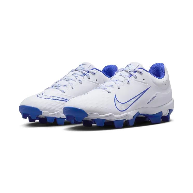 nike-hyperdiamond-4 FZ0920-101