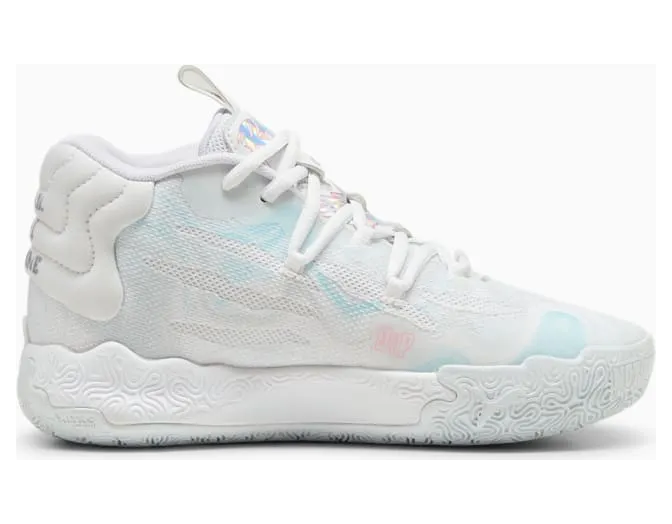 puma-lamelo 379934-01