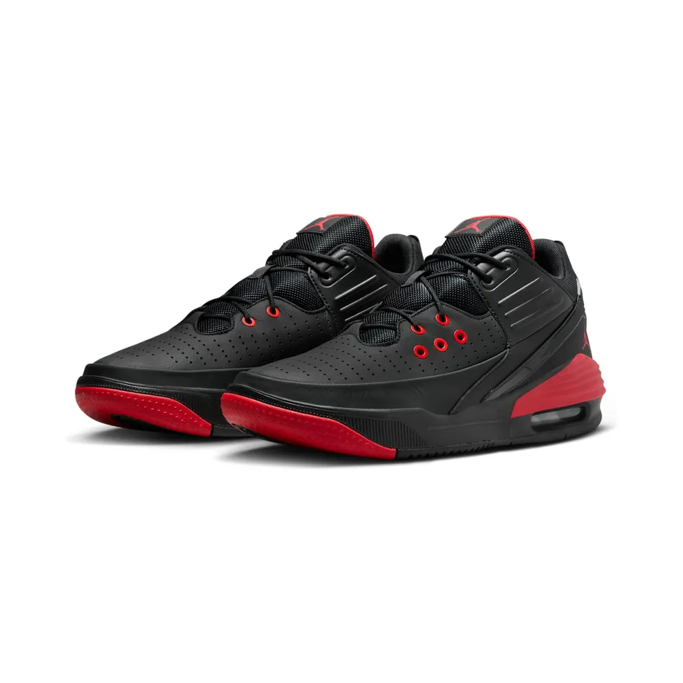 Jordan Max Aura 5 Bred (DZ4353-006)