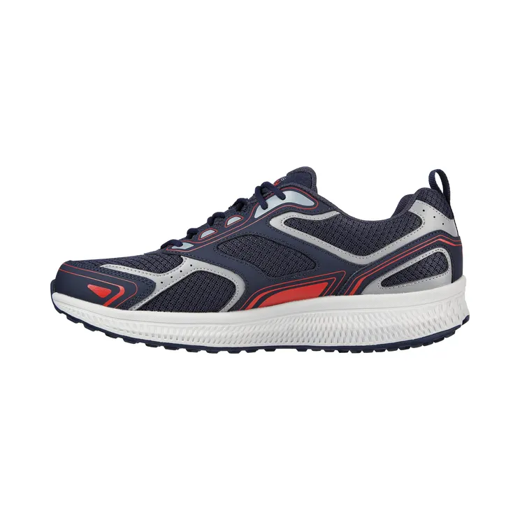 skechers-skech 220034 NVRD