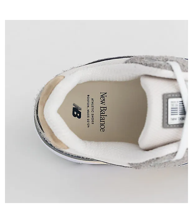 new-balance-990 U990TA4