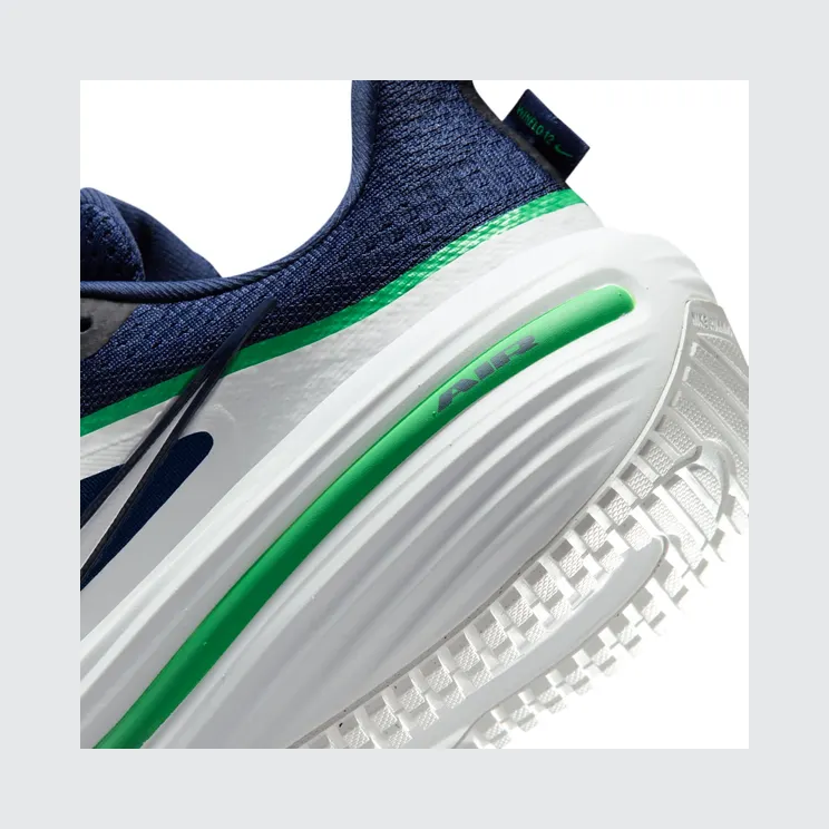 nike-winflo HV9272-401