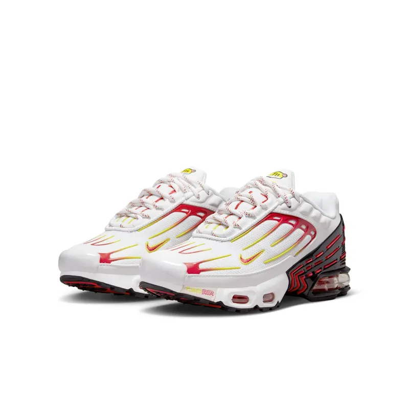 Nike Air Max Plus 3 Summer Nights (DX9263-100)